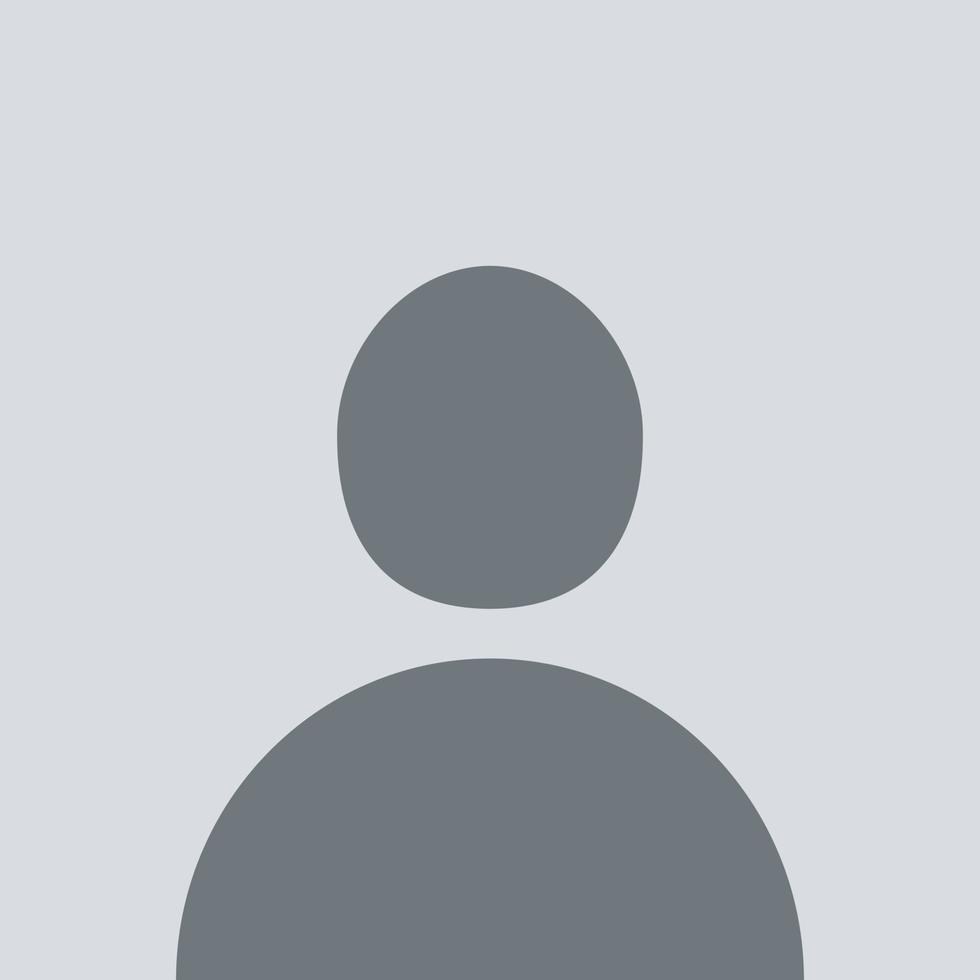 Aperçu Avatar